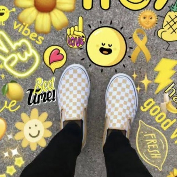 Meet your Posher, Joycee - Picture 1 of 1